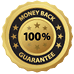 copy-2-guarantee