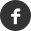 bp_facebook