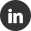 bp_linkedin