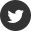 bp_twitter