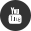 bp_youtube